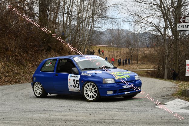 DSC_5662.JPG